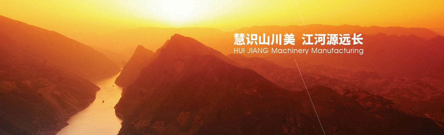 �(zh��n)���A�����\ؔ��(w��)��ԃ���޹�˾